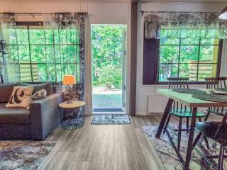 Holiday Home Kotokatti by Interhome - 2