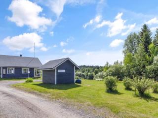 Holiday Home Villa river by Interhome - 8