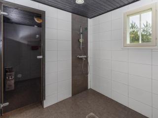 Holiday Home Villa river by Interhome - 7