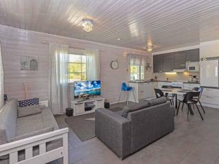 Holiday Home Villa river by Interhome - 7