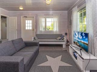 Holiday Home Villa river by Interhome - 4