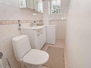 Holiday Home Villa river by Interhome - 3