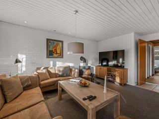 Holiday Home Åsemarie - 500m to the fjord by Interhome - 9