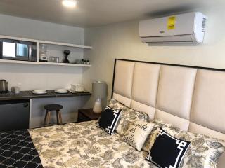 SKY INN Oficial Acapulco Suites & Condo Mediterrane - 6