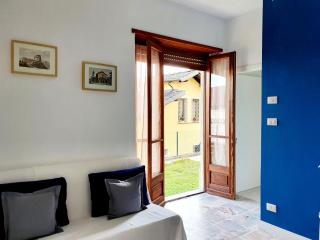 L'Albero di Giada, Fiori e Frutti - 2