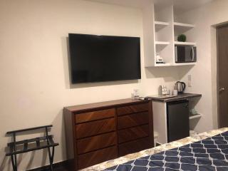 SKY INN Oficial Acapulco Suites & Condo Mediterrane - 3