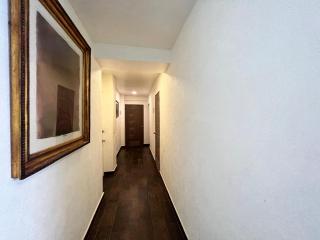 SKY INN Oficial Acapulco Suites & Condo Mediterrane - 2