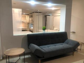 SKY INN Oficial Acapulco Suites & Condo Mediterrane - 1