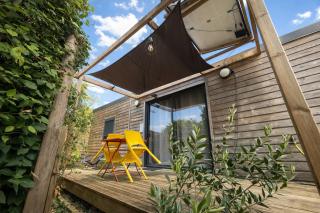 L'ATELIER de LA TROUVRE - 0