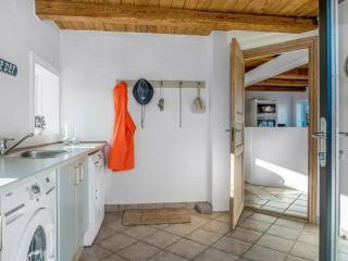 Holiday Home Elida - 400m from the sea by Interhome - 5