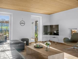 Holiday Home Elida - 400m from the sea by Interhome - 2