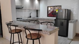 Hospedaje EL GOLDEN - 1