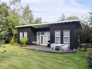 Holiday Home Erikke - 575m from the sea by Interhome - 4