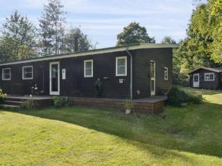 Holiday Home Erikke - 575m from the sea by Interhome - 6