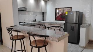 Hospedaje EL GOLDEN - 4