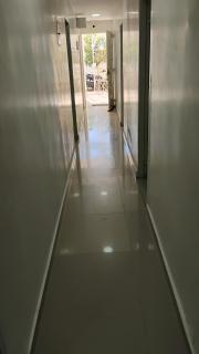 Hospedaje EL GOLDEN - 7