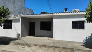 Hospedaje EL GOLDEN - 2