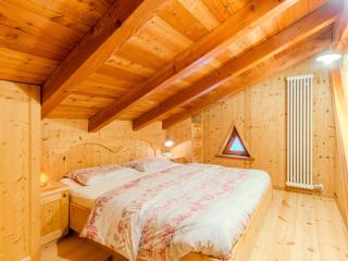 Chalet Maset Pozzati by Interhome - 7