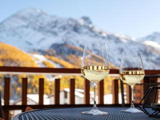 Apartment Cornelia 1 by Interhome - 9