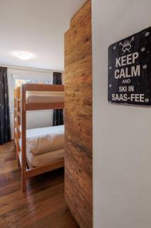 Apartment Cornelia 1 by Interhome - 8