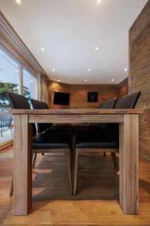 Apartment Cornelia 1 by Interhome - 7