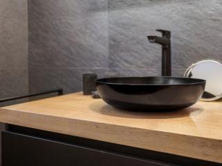 Apartment Cornelia 1 by Interhome - 5