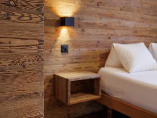 Apartment Cornelia 1 by Interhome - 2