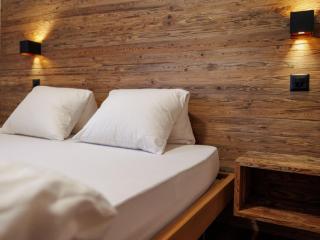 Apartment Cornelia 1 by Interhome - 1