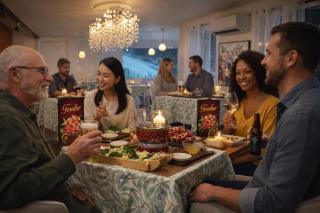 Auberge Hotel Spa Watel - 9