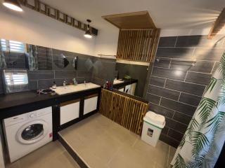 Ti caze Montplaisir 2 - 9