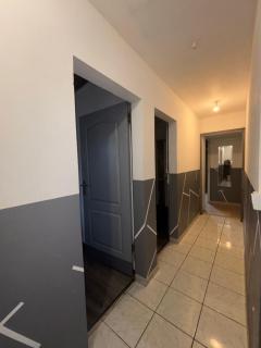 Ti caze Montplaisir 2 - 8