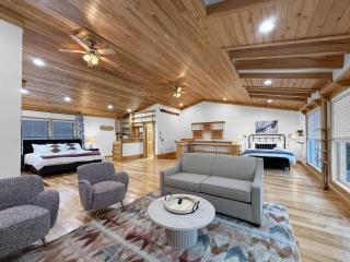 Lake Rd E- Geneva - 3