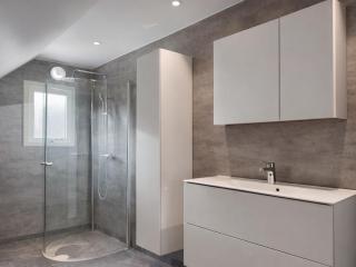 Holiday Home Ramnås by Interhome - 2