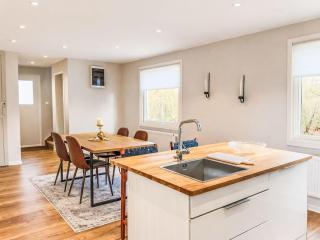 Holiday Home Ramnås by Interhome - 5