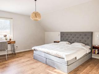 Holiday Home Ramnås by Interhome - 1