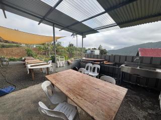 Ti caze Montplaisir 2 - 0