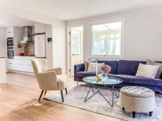 Holiday Home Ramnås by Interhome - 3