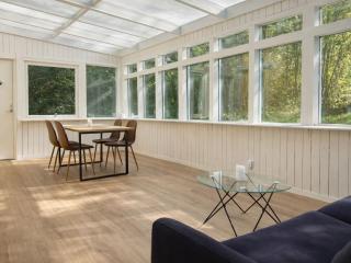Holiday Home Ramnås by Interhome - 6