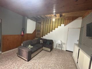 Ti caze Montplaisir 2 - 7