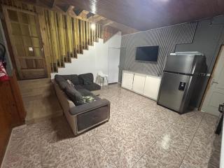 Ti caze Montplaisir 2 - 6