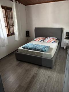 Ti caze Montplaisir 2 - 5