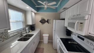 Village West Unit 101 - 7