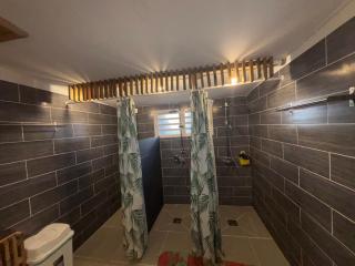 Ti caze Montplaisir 2 - 3