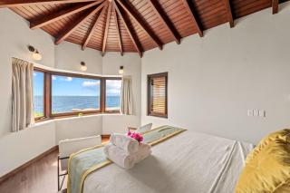 Casa Tranquilidad - 2