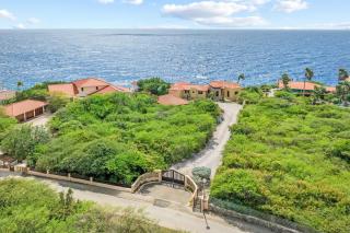 Casa Tranquilidad - 1