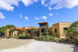 Casa Tranquilidad - 4