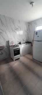 APARTAMENTO COM PISCINA 500mt DA PRAIA e 10 MINUTOS DE CUMBUCO - 8