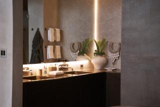 Villa Abrazos - San Pedro - 7