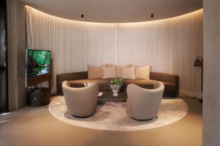 Villa Abrazos - San Pedro - 4