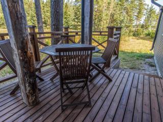 Holiday Home Björn by Interhome - 7